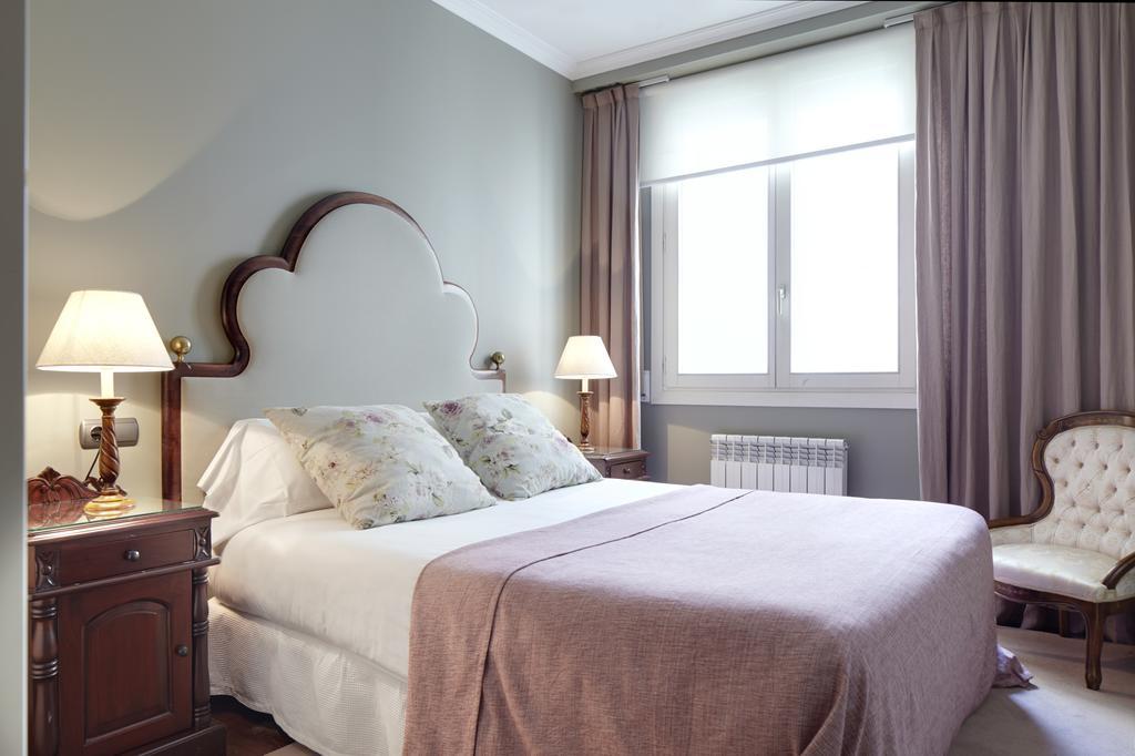 Alameda Apartment By Feelfree Rentals San Sebastian Kamer foto